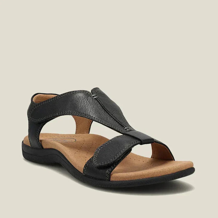 AMELIA | Ergonomic Orthopedic Sandals