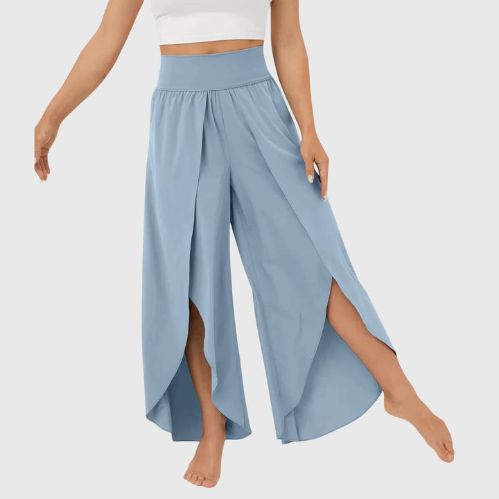 AirFlow | Women's Pants