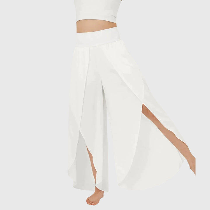 AirFlow | Women's Pants