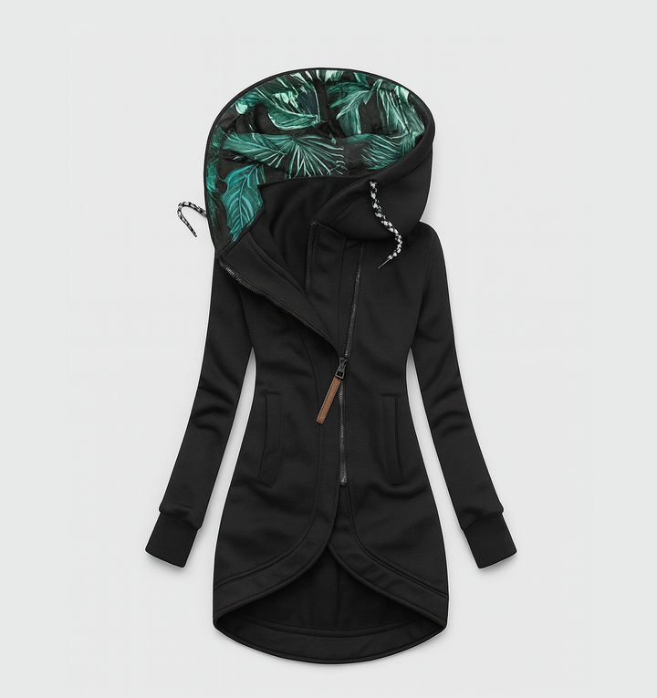 INVERNA™ | Lightweight Winter Jacket