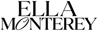 logo PNG.png
