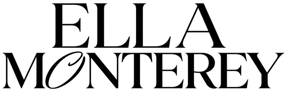 logo PNG.png
